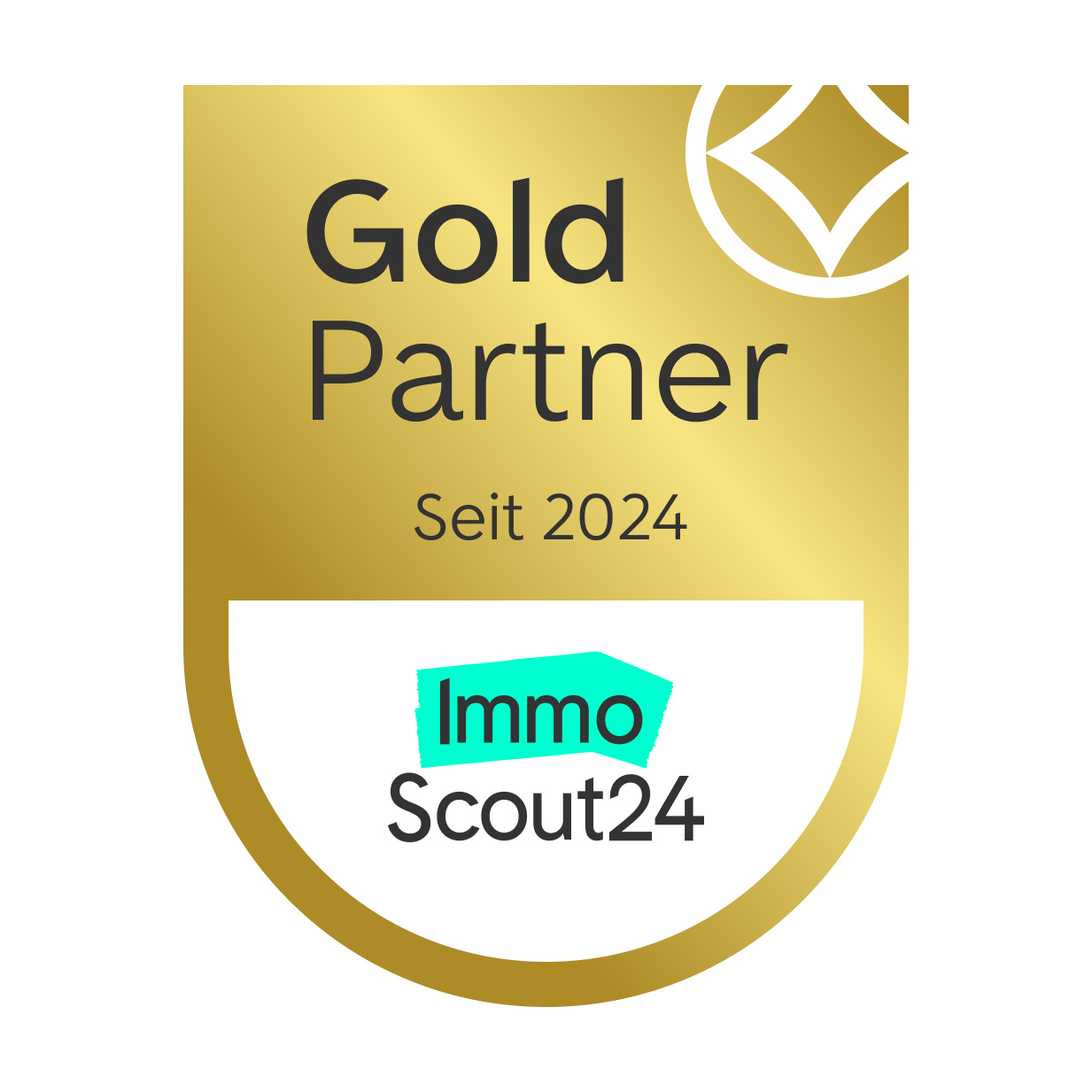2024_Gold_Badge_transparent_container@3x