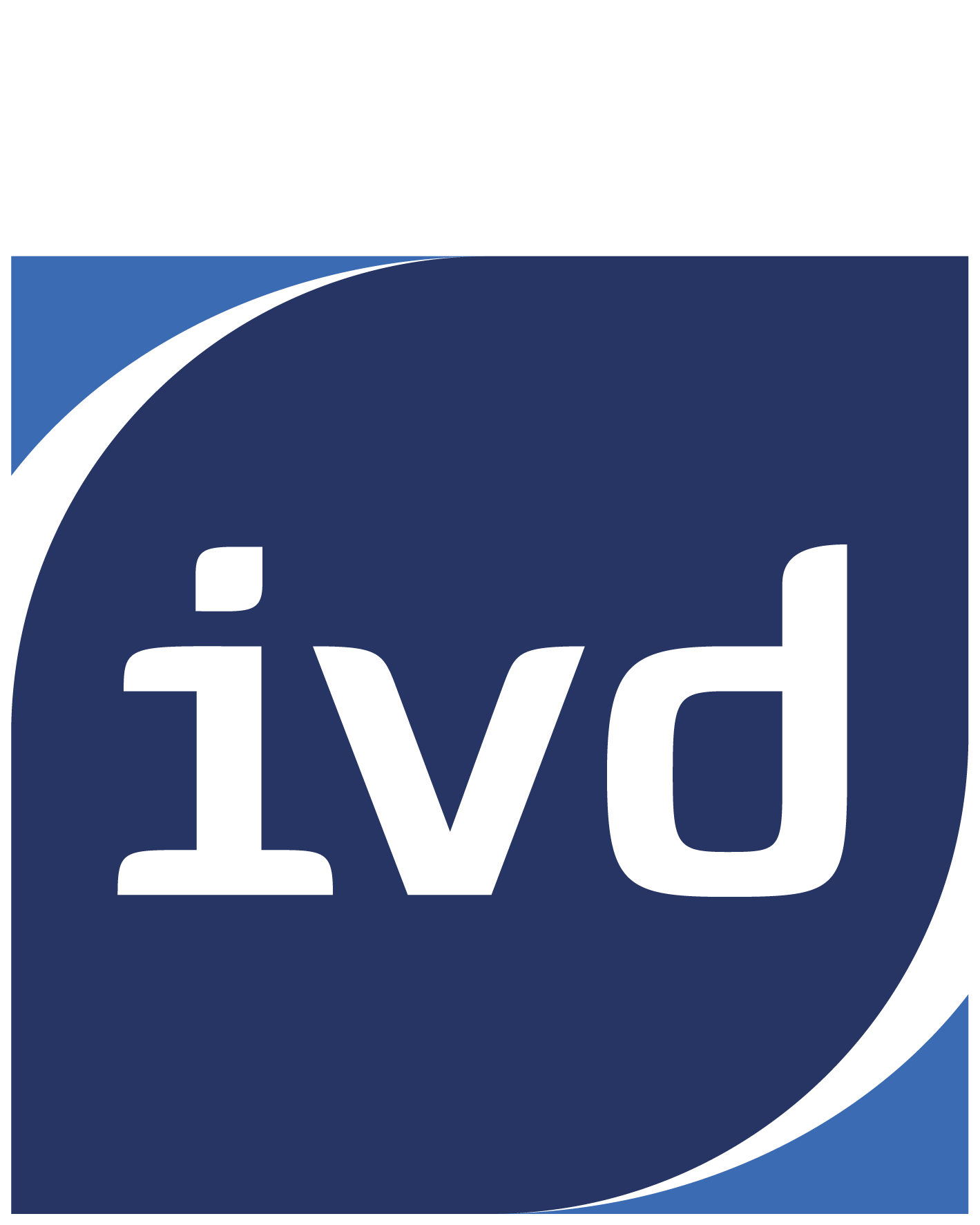 IVD_Mitgliedim_Logo_RGB_negativ