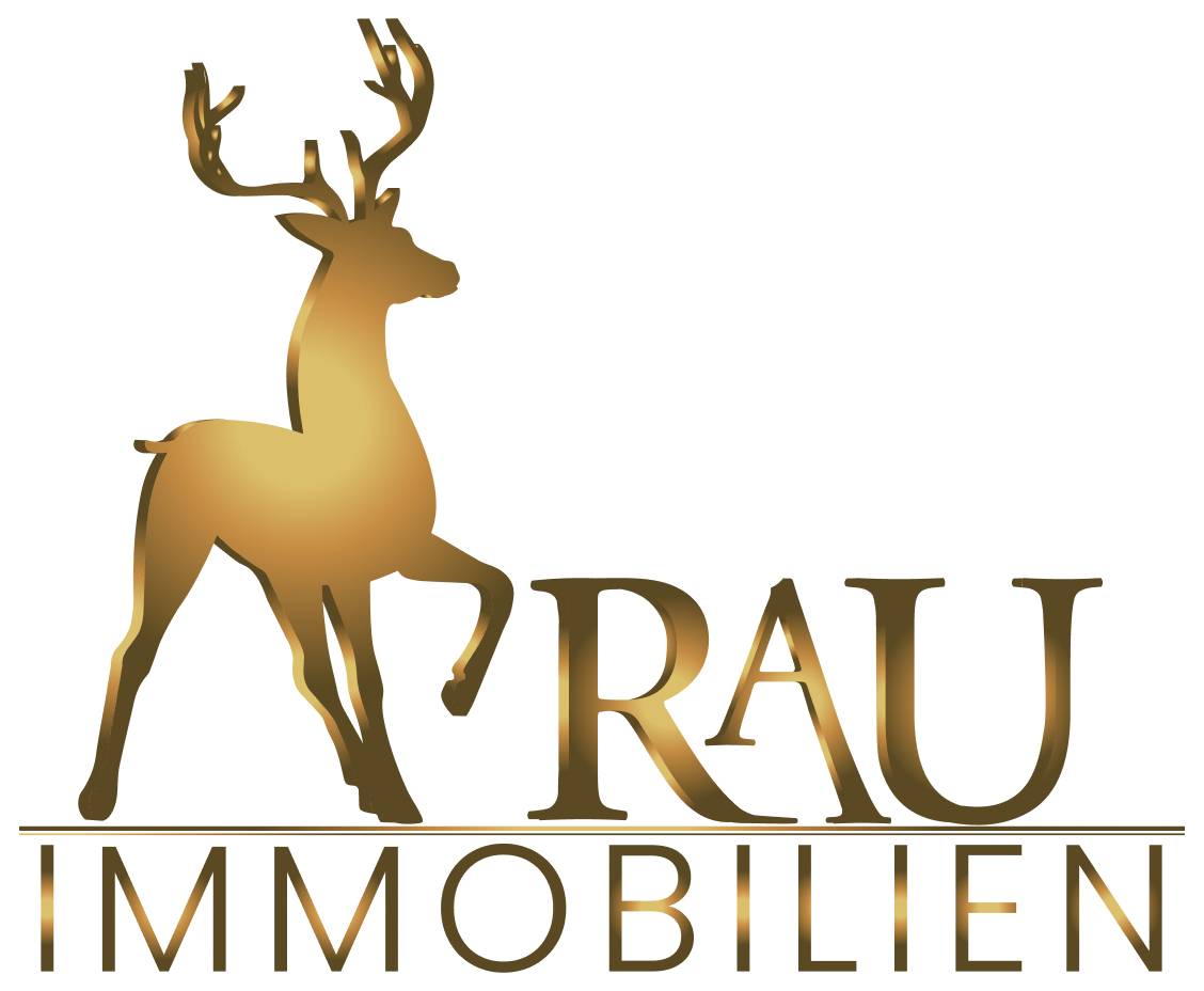 Rau Logo – FIN-gold 1